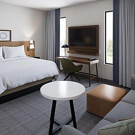 Staybridge Suites - Cincinnati East - Milford By Ihg 外观 照片